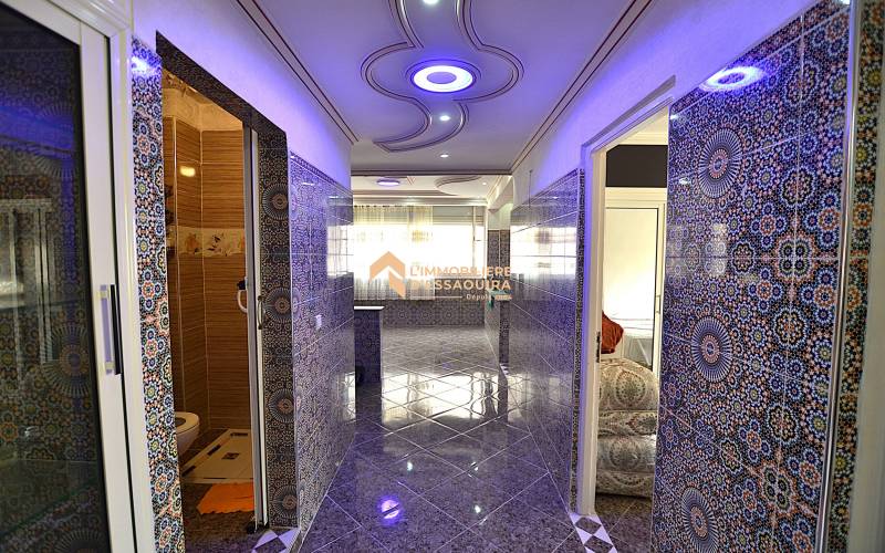 Appt 2ch_place Rawnak (13)